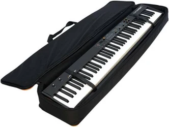 Studiologic Soft Case Size C в Москве c доставкой