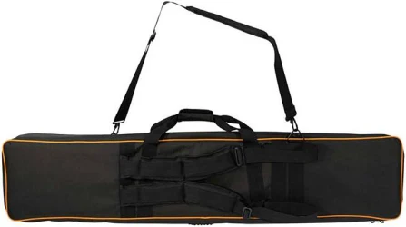 Studiologic Soft Case Size C в Москве c доставкой