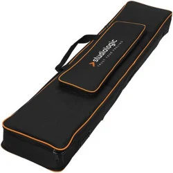 Studiologic Soft Case Size C в Москве c доставкой