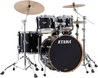 Tama MBS42S-PBK Starclassic Performer в Москве c доставкой
