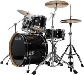 Tama MBS42S-PBK Starclassic Performer в Москве c доставкой