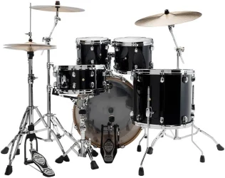 Tama MBS42S-PBK Starclassic Performer в Москве c доставкой