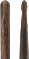 Pro Mark TX7AW-FG в Москве c доставкой