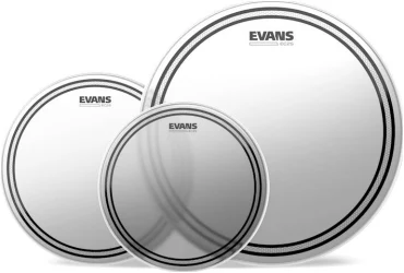 Evans ETP-EC2SCTD-R в Москве c доставкой