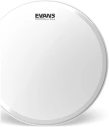 Evans BD20GB4UV в Москве c доставкой
