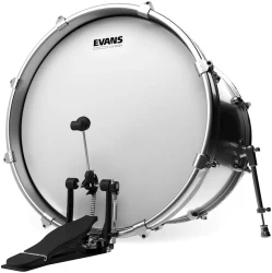 Evans BD20GB4UV в Москве c доставкой