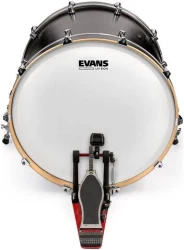 Evans BD16GB4UV в Москве c доставкой