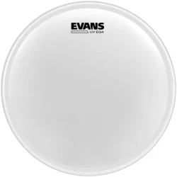 Evans BD16GB4UV в Москве c доставкой