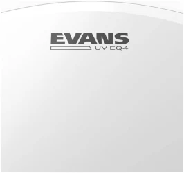 Evans BD16GB4UV в Москве c доставкой