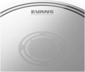 Evans B14ECSRD в Москве c доставкой