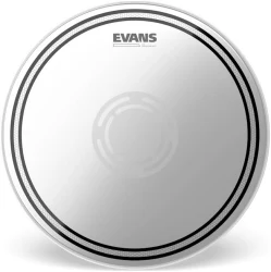 Evans B14ECSRD в Москве c доставкой