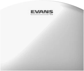 Evans TT18G2 в Москве c доставкой