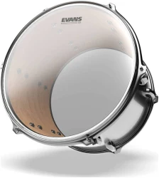 Evans TT12G2 в Москве c доставкой