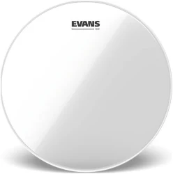 Evans TT12G2 в Москве c доставкой