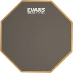 Evans RF6GM в Москве c доставкой