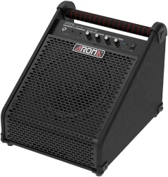 Aroma ADX-40S в Москве c доставкой
