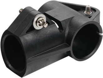 Nux Compound Clamp в Москве c доставкой