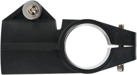 Nux Compound Clamp в Москве c доставкой