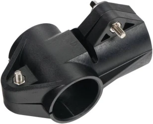 Nux Compound Clamp в Москве c доставкой