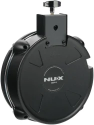 Nux Pad 8