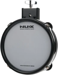 Nux Pad 8