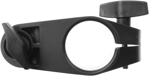 Nux Compound Clamp в Москве c доставкой