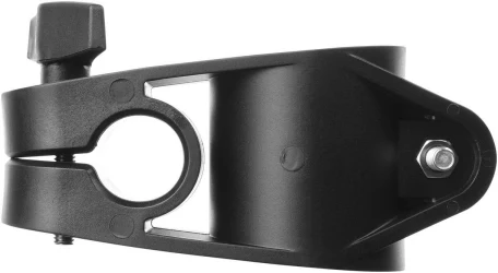 Nux Compound Clamp в Москве c доставкой