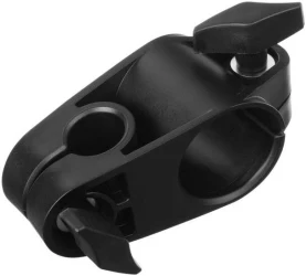 Nux Compound Clamp в Москве c доставкой