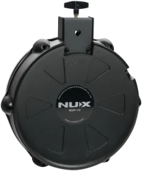 Nux Pad 10
