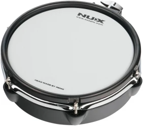 Nux Pad 10
