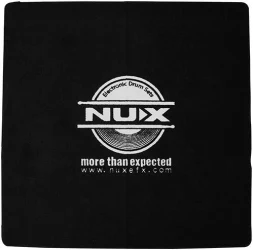 Nux Electronic Drums Carpet в Москве c доставкой