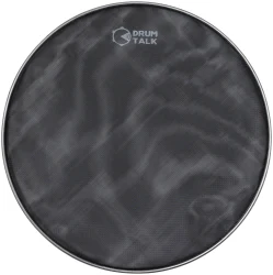 Drum Talk DH-14BK24MH в Москве c доставкой