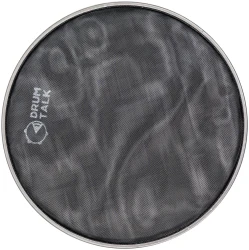Drum Talk DH-10BK24MH в Москве c доставкой