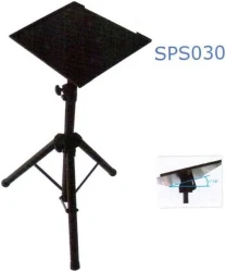 Nordfolk SPS030 в Москве c доставкой