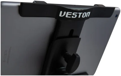 Veston LT011 в Москве c доставкой