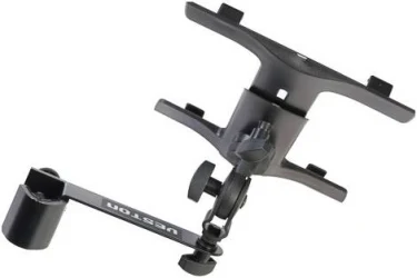Veston LT008-IPAD в Москве c доставкой