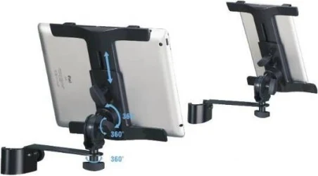 Veston LT008-IPAD в Москве c доставкой