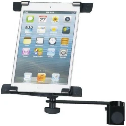 Veston LT008-IPAD в Москве c доставкой