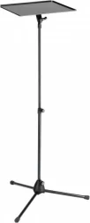 K&M 12155-000-55 в Москве c доставкой