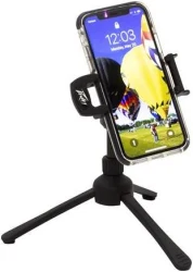 Peavey Smartphone Desktop Tripod Stand подставка для смартфона в Москве c доставкой