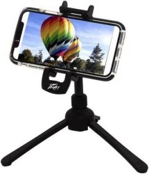 Peavey Smartphone Desktop Tripod Stand подставка для смартфона в Москве c доставкой