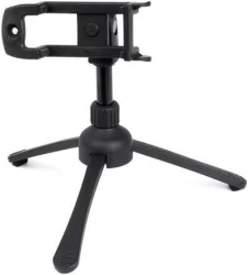 Peavey Smartphone Desktop Tripod Stand подставка для смартфона в Москве c доставкой