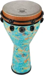 Raccoon Vibrant Colors (blue) в Москве c доставкой