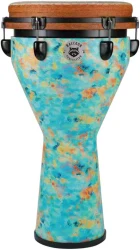 Raccoon Vibrant Colors (blue) в Москве c доставкой
