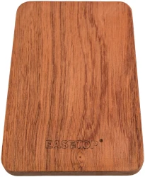 Easttop EK21 в Москве c доставкой
