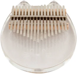 Easttop EK16 в Москве c доставкой