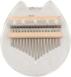 Easttop EK16 в Москве c доставкой