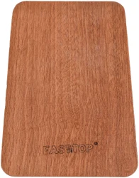 Easttop EK22 в Москве c доставкой