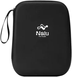 Nalu NK-M1 в Москве c доставкой