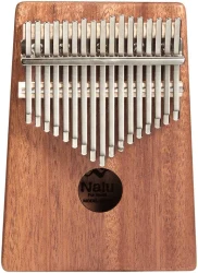 Nalu NK-M1 в Москве c доставкой
